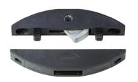 Lamello clamex s-18 verbinder (300st)