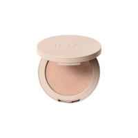 ILIA Beauty Lightshift Cream Highlighter Glint 7.8gr