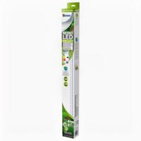 Superfish Retro LED Bright T5 55cm/24w - Duurzame Aquarium LED-Verlichting, Energiezuinig