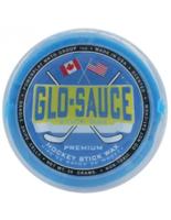 Blue Sports Stick Wax Wit Blue Sports Stick Wax Wit