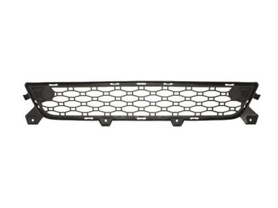 Ventilatiegrille, bumper 6502079057910P