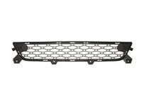 Ventilatiegrille, bumper 6502079057910P