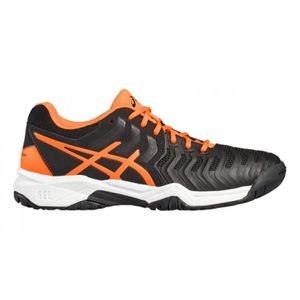 Asics Gel-Resolution 7 GS Jr