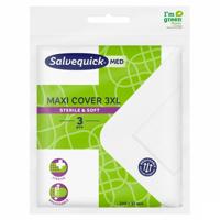 Salvequickmed Maxi Cover 3xl