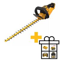 DeWALT DCMHT573N Accu Heggenschaar 65cm 54V XR FlexVolt Basic Body