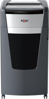 Rexel Momentum Extra XP520+ papiervernietiger