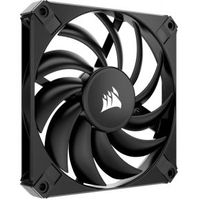 Corsair Casefan AF120 SLIM Single Pack