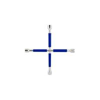 Pijpsleutel/-beugel Goodyear CS10