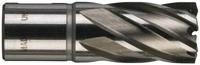 Milwaukee Spiraalvormige HSS-freeskronen HSSAC 20 x 30 VE=1 - 4932343276