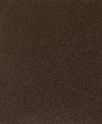 Promat Schuurpapier | L280xB230mm korreling 320 | voor lak/metaal | SiC - 4000842137 4000842137