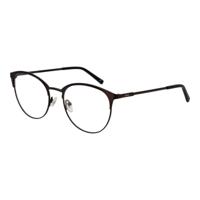 Brillenframe Dames INVU B3212 56C