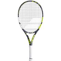 Babolat Pure Aero Junior 25