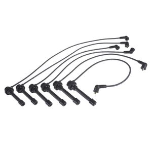 Bougiekabelset ADC41622