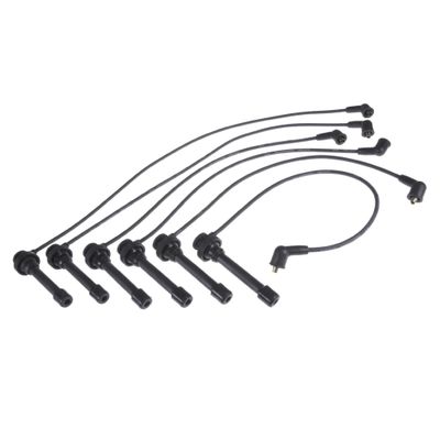 Bougiekabelset ADC41622