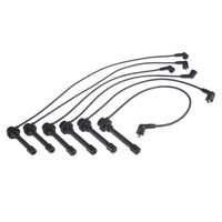 Bougiekabelset ADC41622