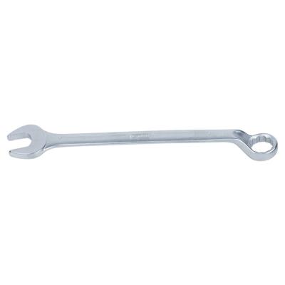 KS Tools 517.2639 517.2639 Ring-steeksleutel