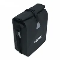 Enkele Fietstas Tarpaulin XL - 21 Liter