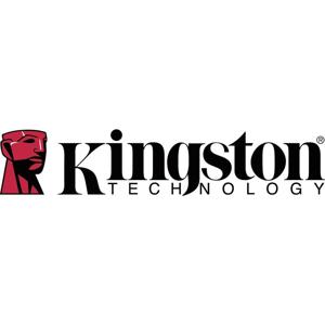 Kingston Server Premier Werkgeheugenmodule voor PC DDR4 32 GB 1 x 32 GB ECC 3200 MHz 288-pins DIMM CL22 KSM32ED8/32HC