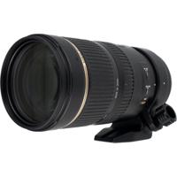 Tamron 70-200mm F/2.8 SP Di VC USD Nikon occasion