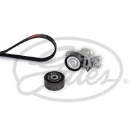 Multiriem set K016PK1225