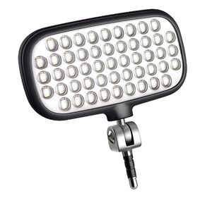 Metz Mecalight LED-72 Smart Black