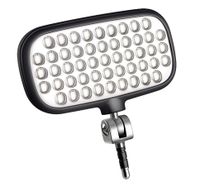 Metz Mecalight LED-72 Smart Black