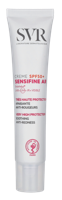 SVR Laboratories - SVR Sensifine AR Cream SPF50+ 40 ml