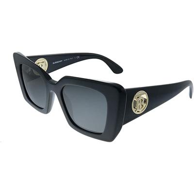 Dames zonnebril Burberry DAISY BE 4344