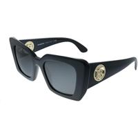 Dames zonnebril Burberry DAISY BE 4344