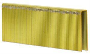 Haubold Niet KG700-64 C-punt verzinkt 12mµ hars - 574947