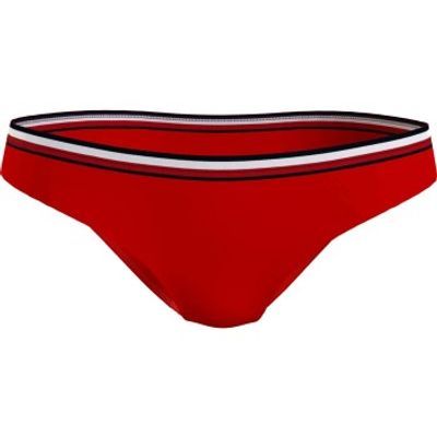 Tommy Hilfiger Bikini Bottom