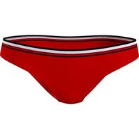 Tommy Hilfiger Bikini Bottom