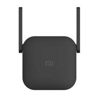 Wi-Fi Versterker Xiaomi DVB4352GL 300 Mbps 2,4 GHz Wi-Fi Versterker Xiaomi DVB4352GL 300 Mbps 2,4 GHz