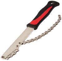 Katana s12 chain whip up to 12-speed