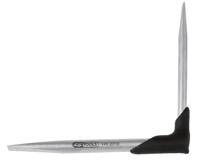 KS TOOLS ontgrendelingshendel airbag release lever .