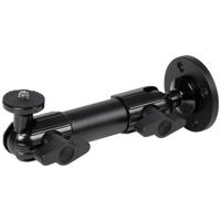 Elgato Wall Mount Accessoirehouder Schroefdraad (buiten): 1/4 - thumbnail