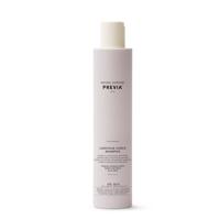 Previa Natural Haircare Curlfriends Luscious Curls Shampoo 250ml
