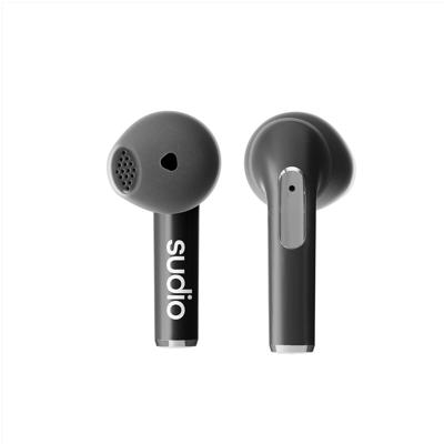 Sudio N2 in-ear buds
