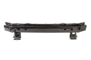 Drager, bumper 5502006732940P
