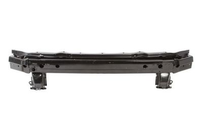 Drager, bumper 5502006732940P