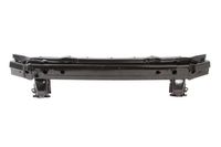 Drager, bumper 5502006732940P