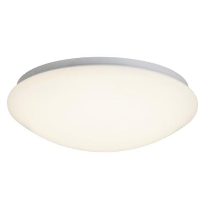 Brilliant Led plafonnièreFakir Ø 30cm - G94246/05