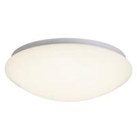 Brilliant Led plafonnièreFakir Ø 30cm - G94246/05