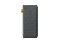XTORM FS5271 Oplaadbare batterij (USB-C) 27000 mAh USB PD 3.0 LiPo USB-A, USB-C Zwart - thumbnail