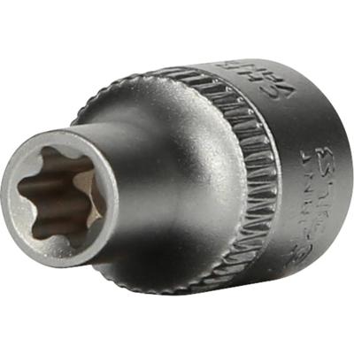Brilliant Tools BT021834 BT021834 Verwisselbare kop