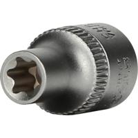 Brilliant Tools BT021834 BT021834 Verwisselbare kop Brilliant Tools BT021834 BT021834 Verwisselbare kop