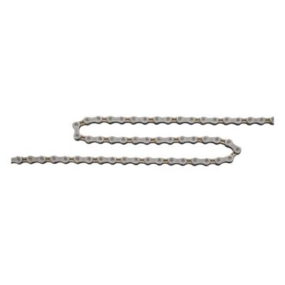 Shimano cn4601 tiagra 10v dubbel ketting