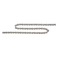 Shimano cn4601 tiagra 10v dubbel ketting