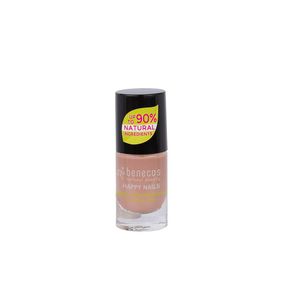 Vegan nagellak you-nique 20-free plantbased
