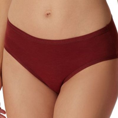 Schiesser Personal Fit Midi Slip